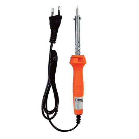 Ferro de Solda 40w 220v Bestfer Bfh1687