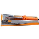 Ver imagem 3 de Ferro de Solda 40w 220v Bestfer Bfh1687