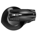 Ver imagem 4 de Batedeira Cadence Jolie Preta Bat401 Preto 127v
