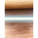 Ver imagem 5 de Perfil Led Spot de Trilho Integrado Total 45w Bivolt 1 Metro:br 3000k