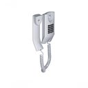 Ver imagem 6 de Interfone Tdmi300 Branco Intelbras