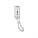 Ver imagem 2 de Interfone Tdmi300 Branco Intelbras