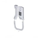 Ver imagem 4 de Interfone Tdmi300 Branco Intelbras