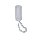 Ver imagem 3 de Interfone Tdmi300 Branco Intelbras