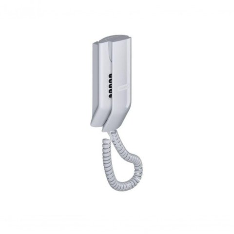 Interfone Tdmi300 Branco Intelbras
