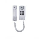 Ver imagem 5 de Interfone Tdmi300 Branco Intelbras