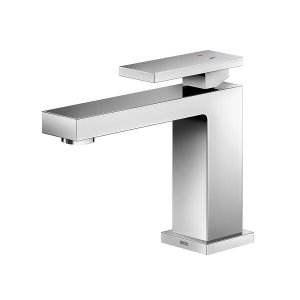 Torneira Misturador Monocomando para Banheiro New Edge Docol 00925306