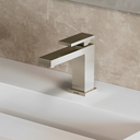 Ver imagem 3 de Torneira Misturador Monocomando para Banheiro New Edge Docol 00925306