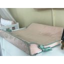 Ver imagem 3 de Kit de Berço Floral