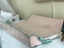 Ver imagem 3 de Kit de Berço Floral