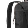 Mochila de Trilha Quechua 10 LITROS - 5