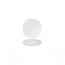 Ver imagem 1 de Tampo Em Mdf 18mm Redondo 120 Cm - Laqueada Cor Branco