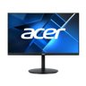 Monitor Acer 23.8" Cb242y Ebipr Led Ips Um.qb2aa.e05 - 1