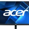 Monitor Acer 23.8" Cb242y Ebipr Led Ips Um.qb2aa.e05 - 3