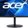 Monitor Acer 23.8" Cb242y Ebipr Led Ips Um.qb2aa.e05 - 2