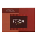 Ver imagem 2 de Cobertor Casal Kyor Plus Jolitex - Mont Blanc