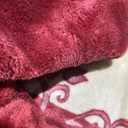 Ver imagem 3 de Cobertor Casal Kyor Plus Jolitex - Mont Blanc