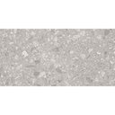 Ver imagem 1 de Porcelanato Helena 62x121cm Acetinado 120101 Mantis 2.25mt²