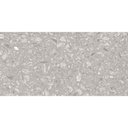 Ver imagem 6 de Porcelanato Helena 62x121cm Acetinado 120101 Mantis 2.25mt²