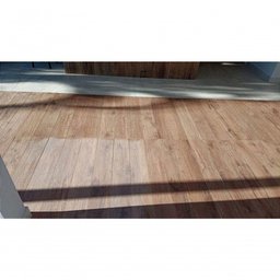 Duramax Shine Decks & Madeiras 1l - 4