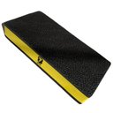 Ver imagem 1 de Step Eva 60x30x14 Academia Ginastica Fitness Aerobico Degrau Jfit