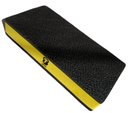 Ver imagem 1 de Step Eva 60x30x14 Academia Ginastica Fitness Aerobico Degrau Jfit