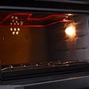 Ver imagem 7 de Forno Elétrico de Embutir Digital Mueller Decorato Gourmet Inox 220v