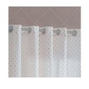 Ver imagem 3 de Cortina para Cozinha Vermelha Olga-iolanda Dohler