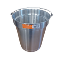 Ver imagem 2 de Balde de Aluminio Nr 35 17l de Lucca N35