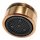 Ver imagem 1 de Arejador para Bica Deca Red Gold 24 Mm - 4666010glrd