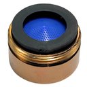 Ver imagem 2 de Arejador para Bica Deca Red Gold 24 Mm - 4666010glrd