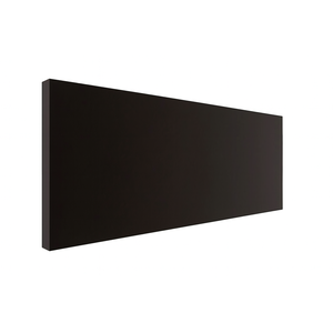 Painel de Led Rgb P5 100x20 Imagem e Vídeo Externo Wi-fi