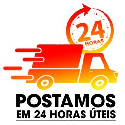 Papel de Parede Temático para Pediatrias Desenhos - 3,3x0,5m - 4