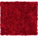 Ver imagem 1 de Tapete São Carlos Foffo 1,50 X 2,00m-cereja