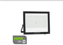 Ver imagem 1 de Refletor LED 500W 37500 Lúmens 6500k Lumanti