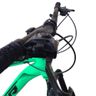 Bicicleta 29 Thor 21 velocidades (Verde brilhante) - 17'' - 2