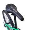 Bicicleta 29 Thor 21 velocidades (Verde brilhante) - 17'' - 3