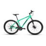 Bicicleta 29 Thor 21 velocidades (Verde brilhante) - 17'' - 1