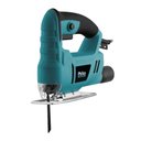 Ver imagem 1 de Serra Ajustável Philco Tico Tico Ptt01 - Ideal para Cortes em Ângulos com Precisão e Versatilidade