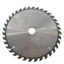 Ver imagem 1 de Serra Vídea Famastil 40 Dentes 9 1/4pol 235x22,2mm