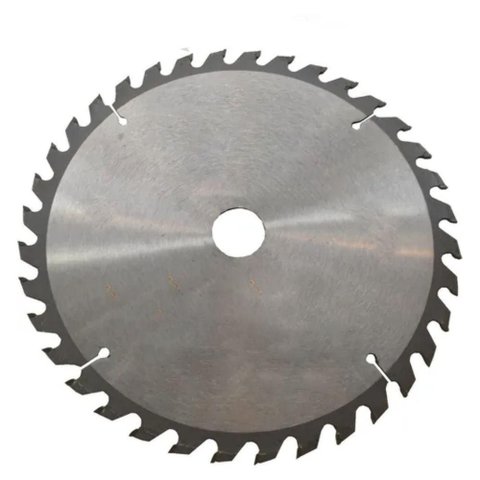 Serra Vídea Famastil 40 Dentes 9 1/4pol 235x22,2mm