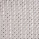 Ver imagem 5 de Kit Colcha Queen Satinatta Cetim 100% Poliéster 240x260cm Algodão Cru