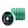 Linha de Pesca Soft Verde 120m 0.37mm 22lb - 1