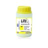 Refil Pó Toner HP CC532A 532 304A - Amarelo - CP2025 2025DN 2025 CM-2320 - 75g - 1