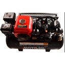 Ver imagem 4 de Compressor de Ar a Gasolina 5,5 Hp Cmv 15 / 130 Litros - Motomil