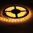 Ver imagem 1 de Fita Led 12V 2700K IP65 5W/m Rolo 5M Bella LP225