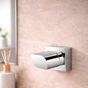 Ver imagem 3 de Acabamento Registro 3/4 (base Deca) Veneza Chrome - Levo