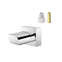 Ver imagem 4 de Acabamento Registro 3/4 (base Deca) Veneza Chrome - Levo