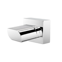 Ver imagem 1 de Acabamento Registro 3/4 (base Deca) Veneza Chrome - Levo