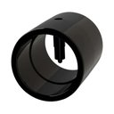 Ver imagem 2 de Luva 50mm com Poço Termométrico para Aquecimento Solar - Tholz